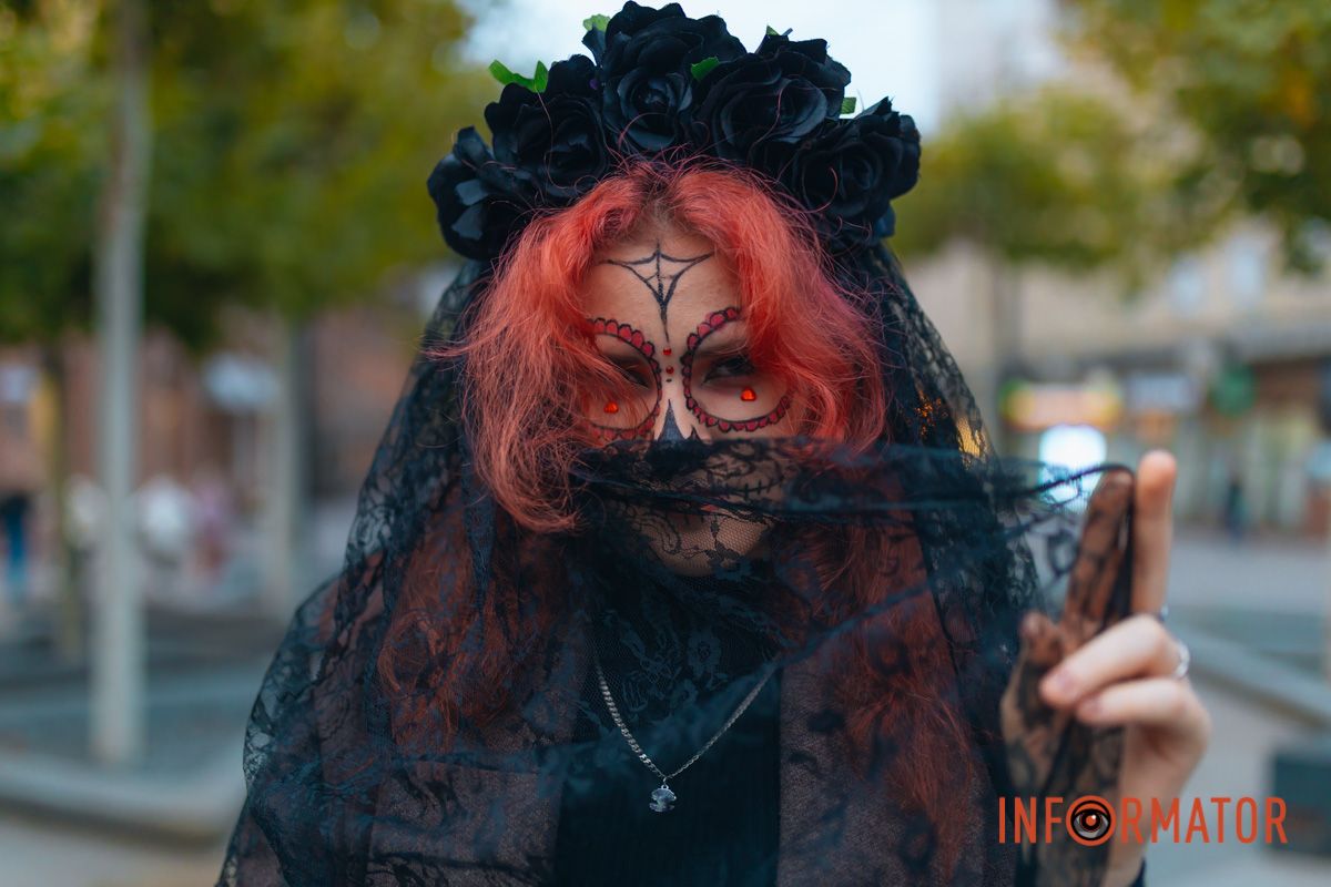 Це свято особливо популярне у США