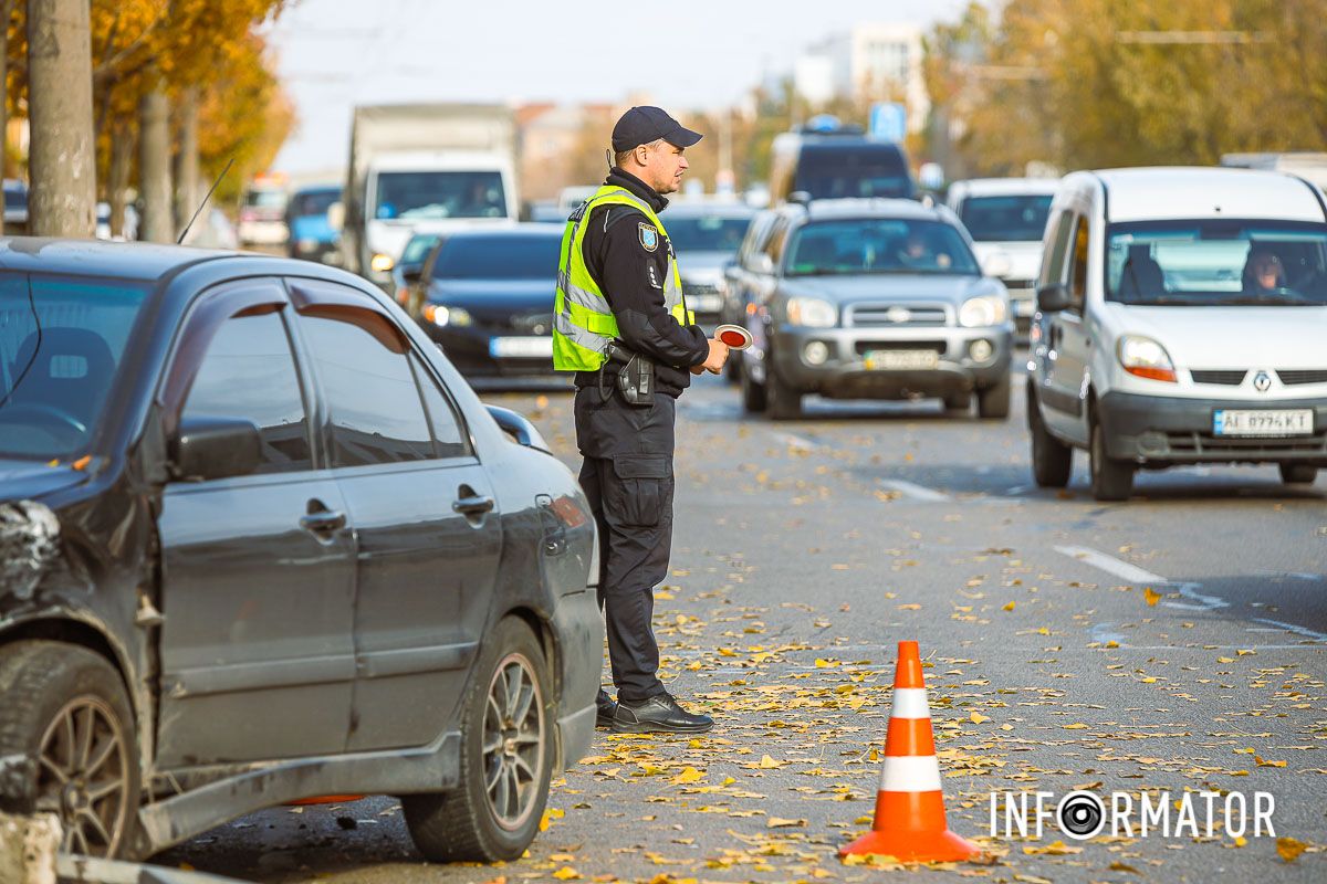 По данным от стражей порядка, никто не пострадал По данным правоохранителей, никто не пострадал