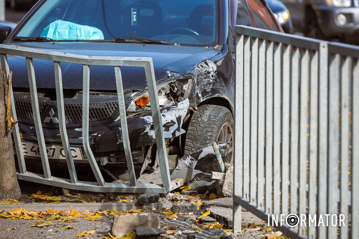 Не торопитесь Не торопитесь