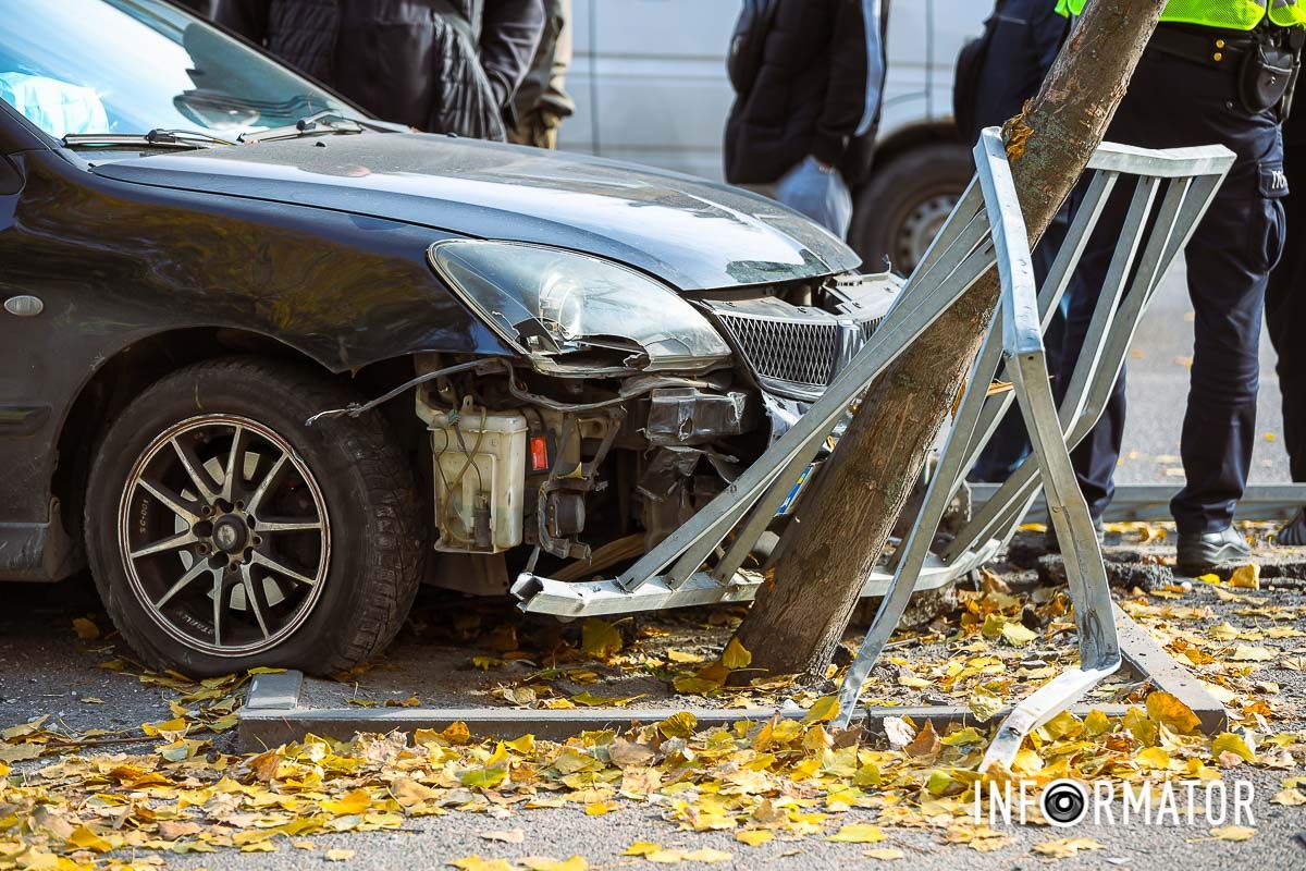 Соблюдайте ПДД Соблюдайте ПДД