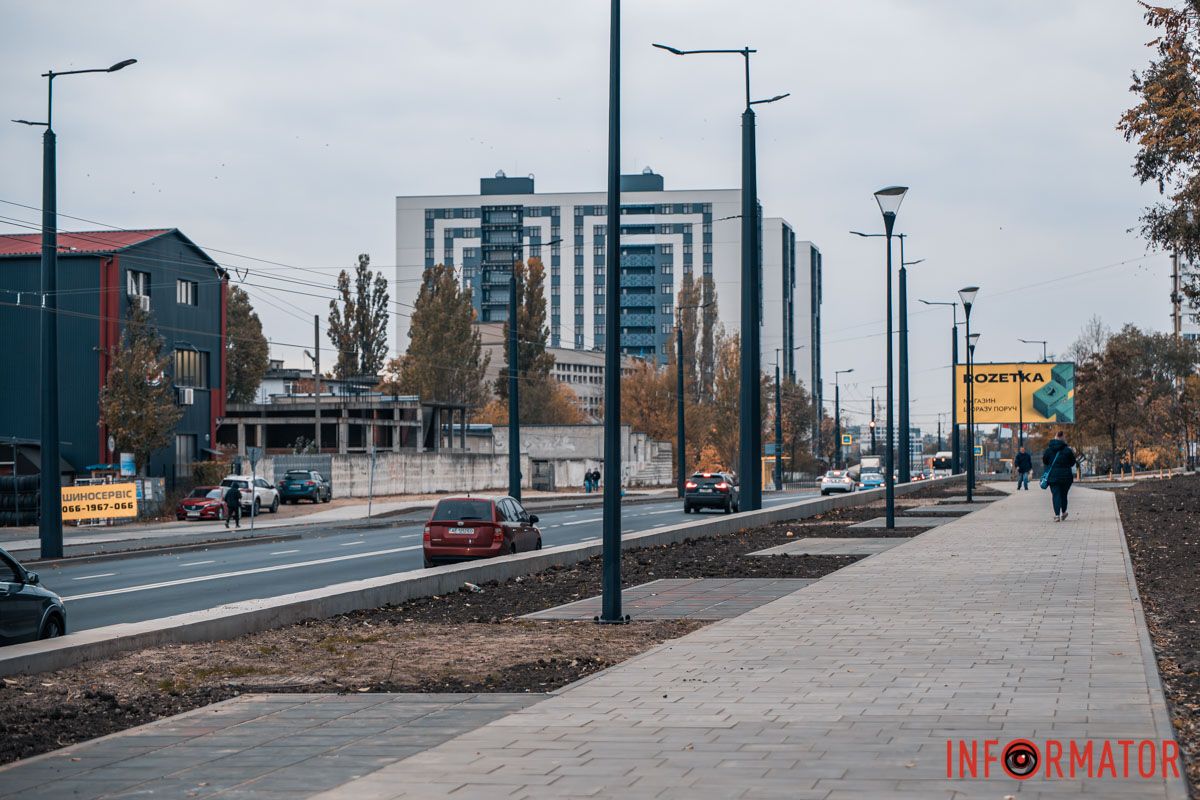 Ремонтные работы продолжались на улице Калиновой Ремонтные работы продолжались на улице Калиновой