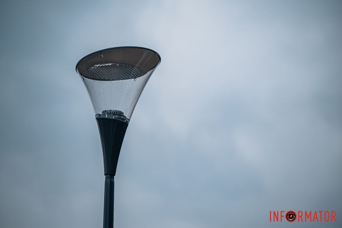 Детали Детали