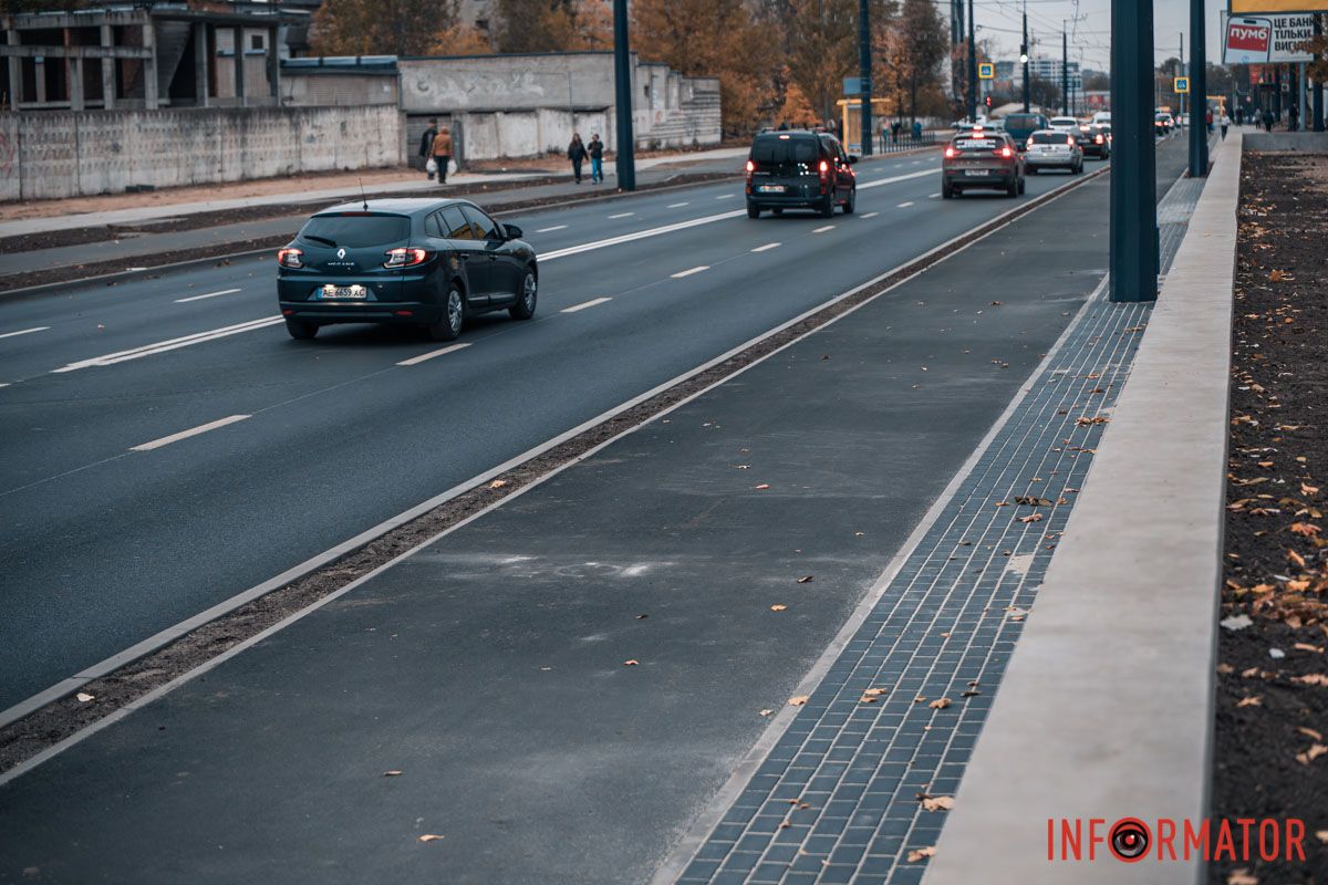 Обновили остановки Обновили остановки