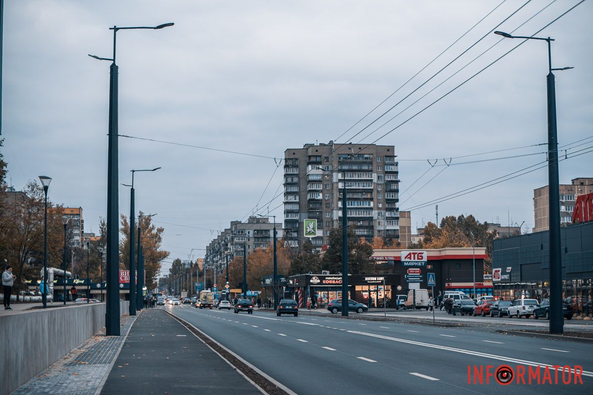 4 полосы сохранили 4 полосы сохранили