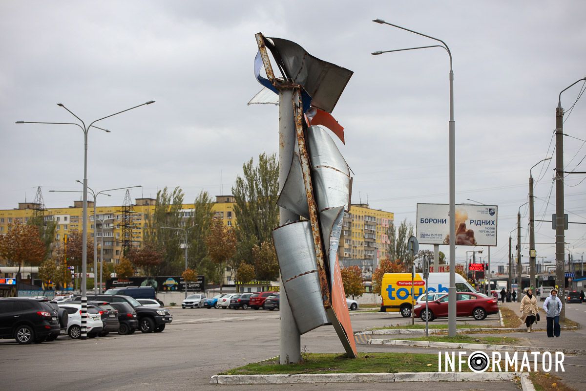 Фото: Андрей Шушпан Караван 5