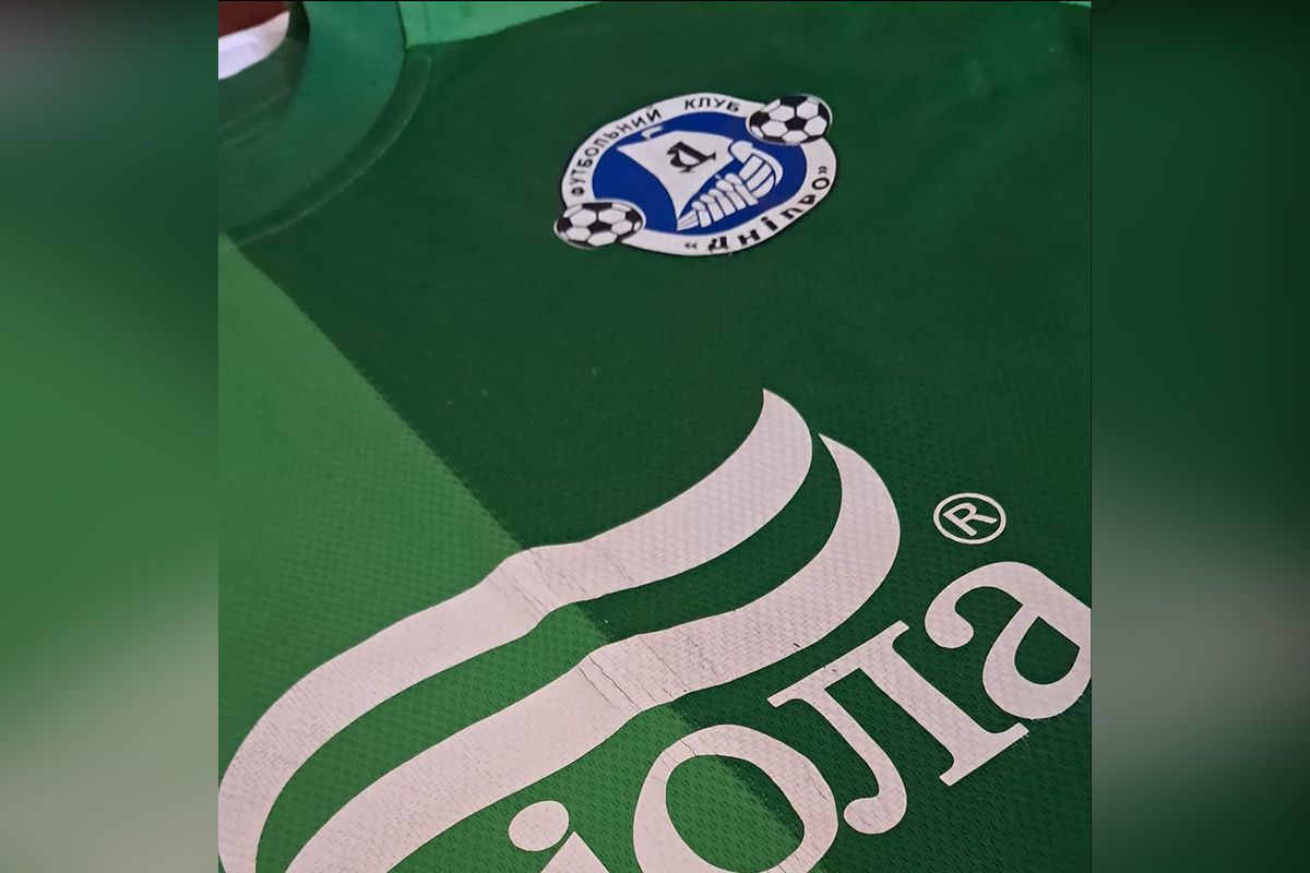 Аукціон закінчиться 7 листопада, о 21:00 Аукціон закінчиться 7 листопада, о 21:00