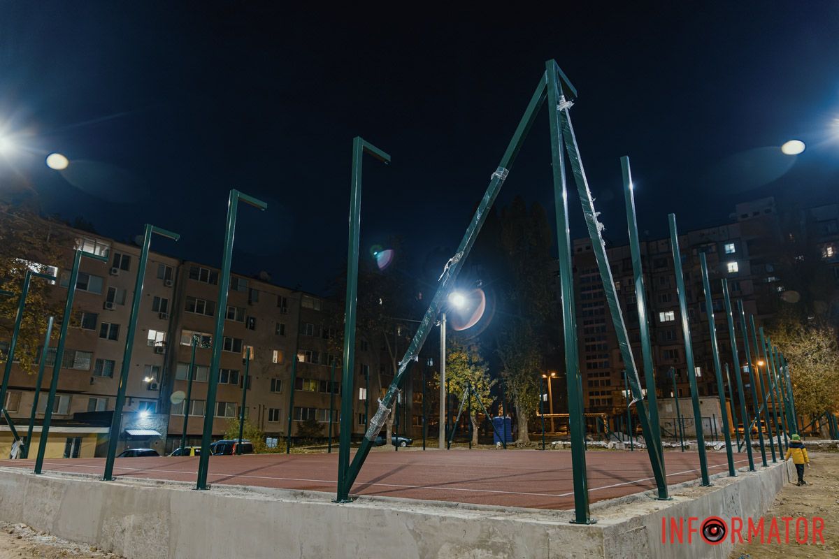 Усе для дітей Усе для дітей