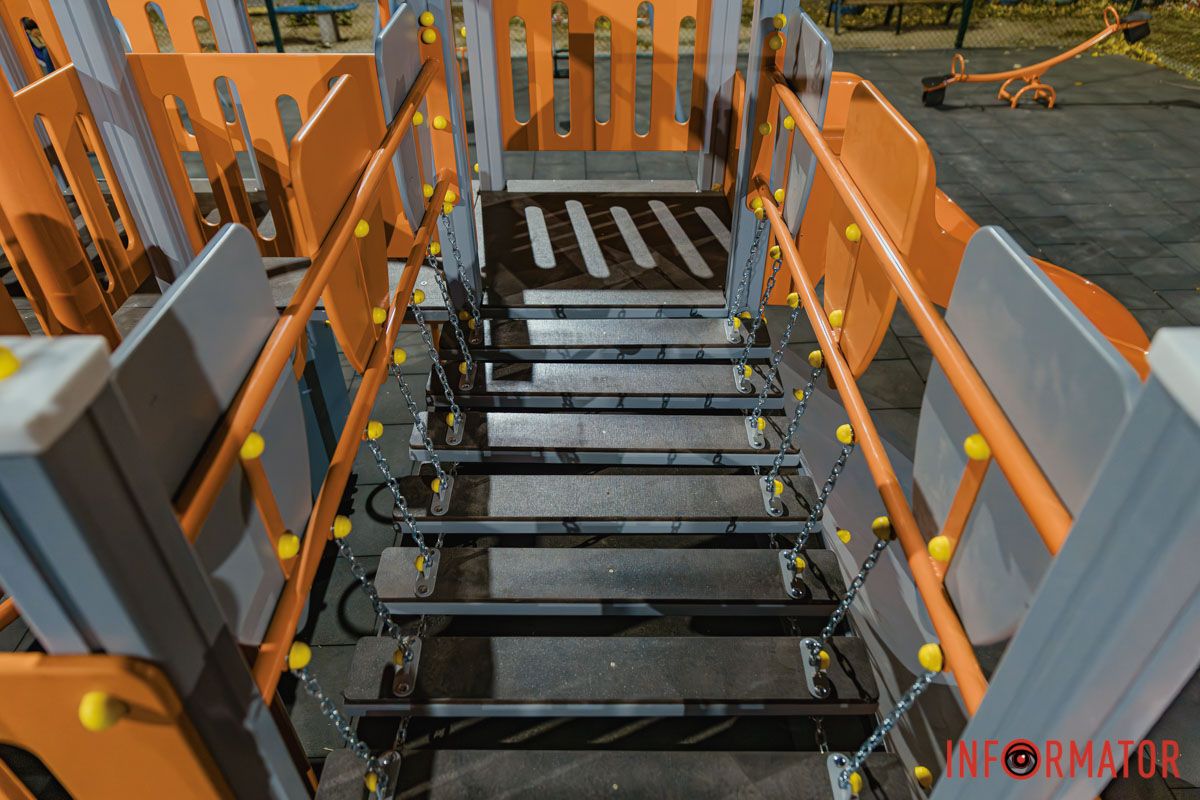 Фото: Андрій Шушпан  Фото: Андрій Шушпан