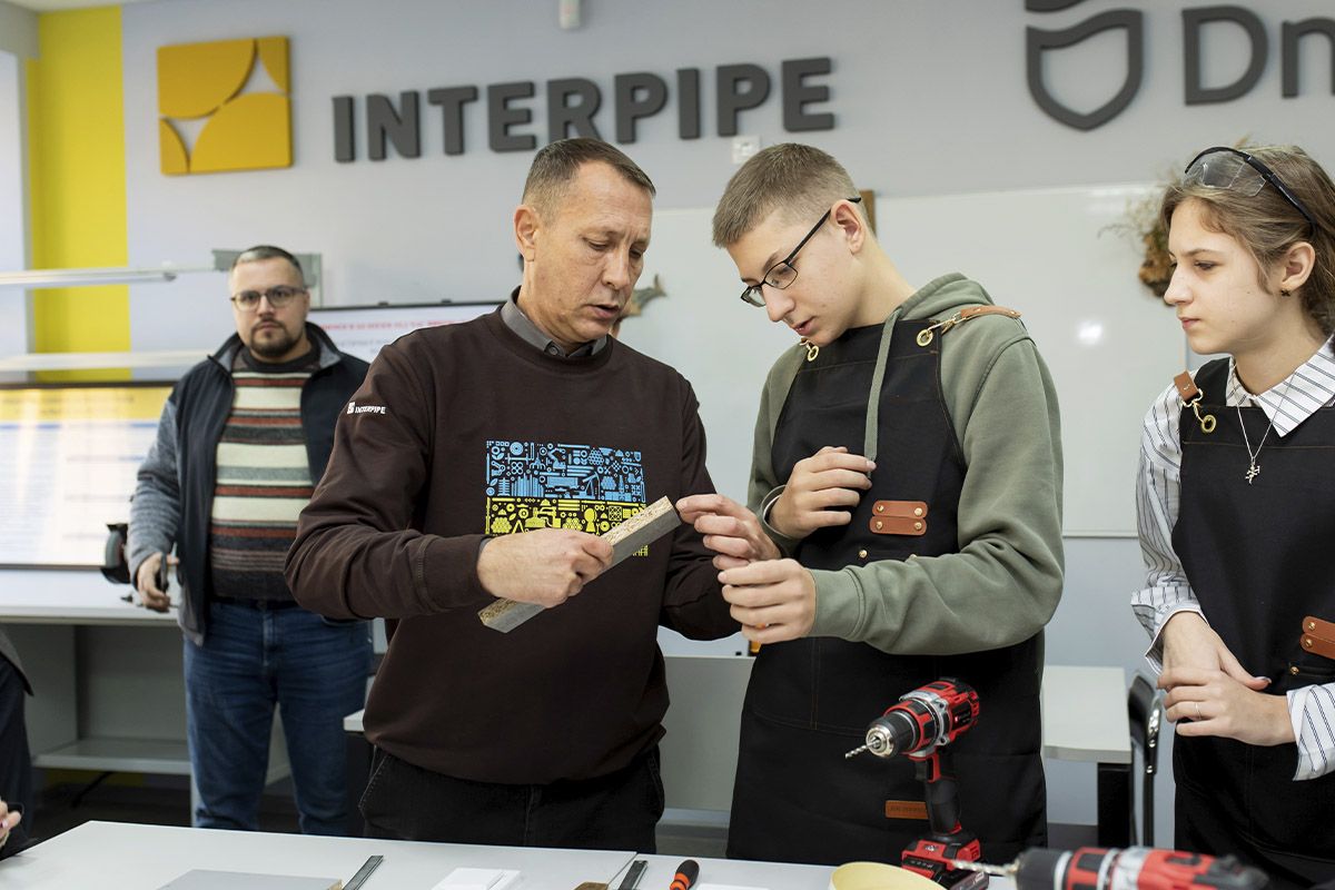 По инициативе нардепа Кисилевского 