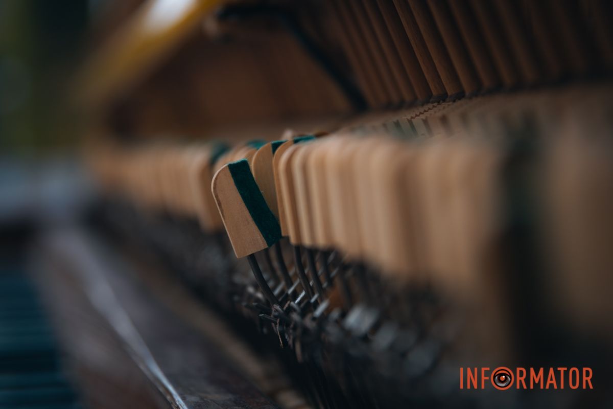 Другие 3 - цели