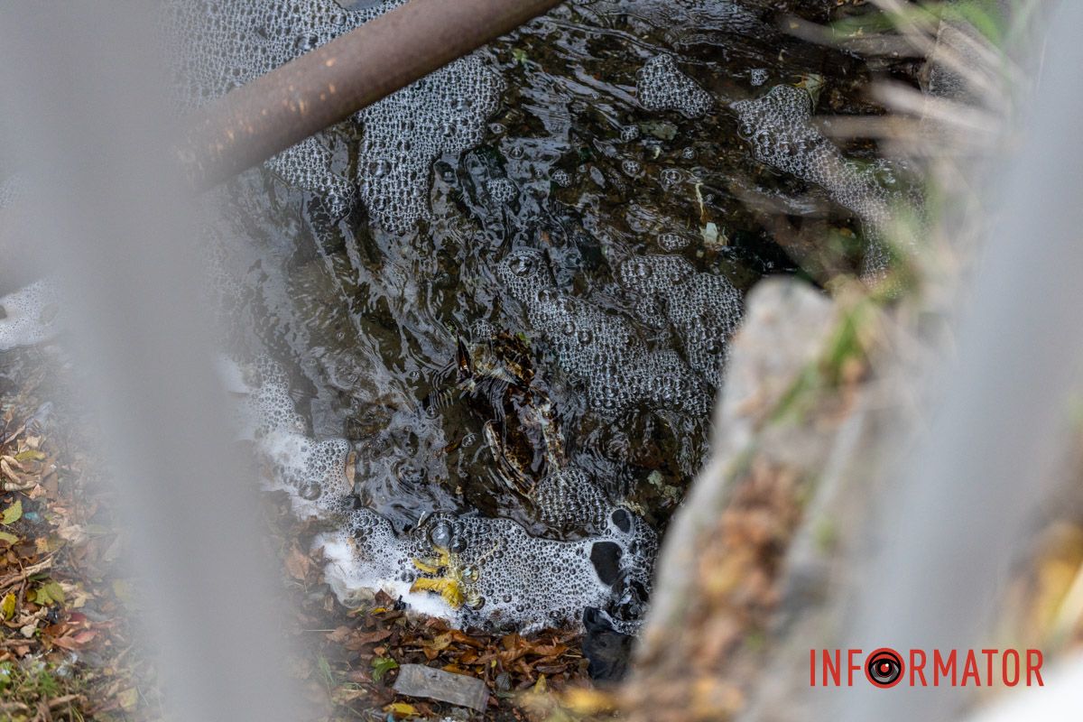 Относись прорыв Относись прорыв