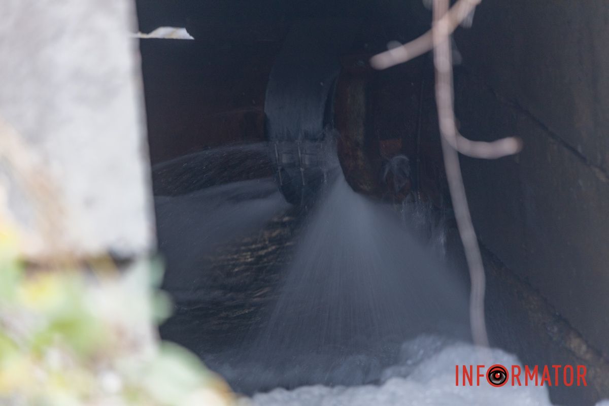 Вскоре прорыв должны быть устранены Вскоре прорыв должны быть устранены