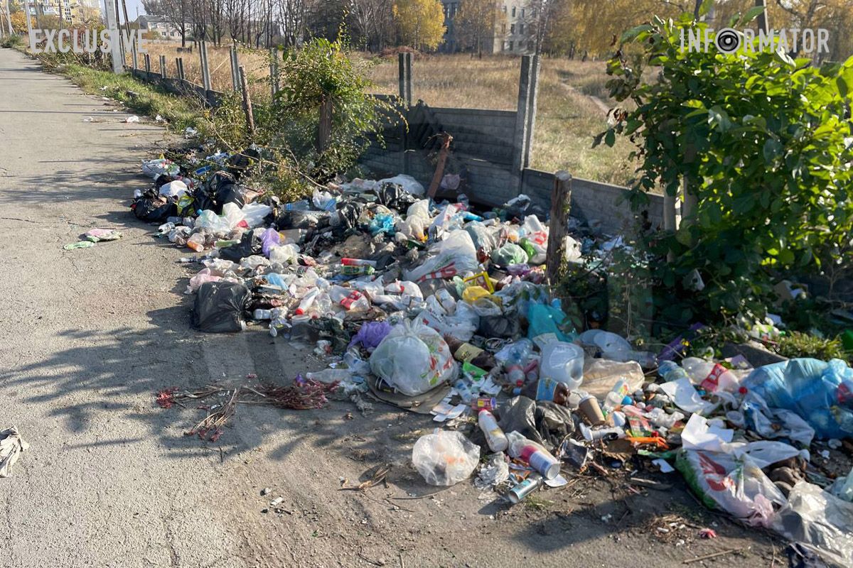 Улица Академика Вавилова