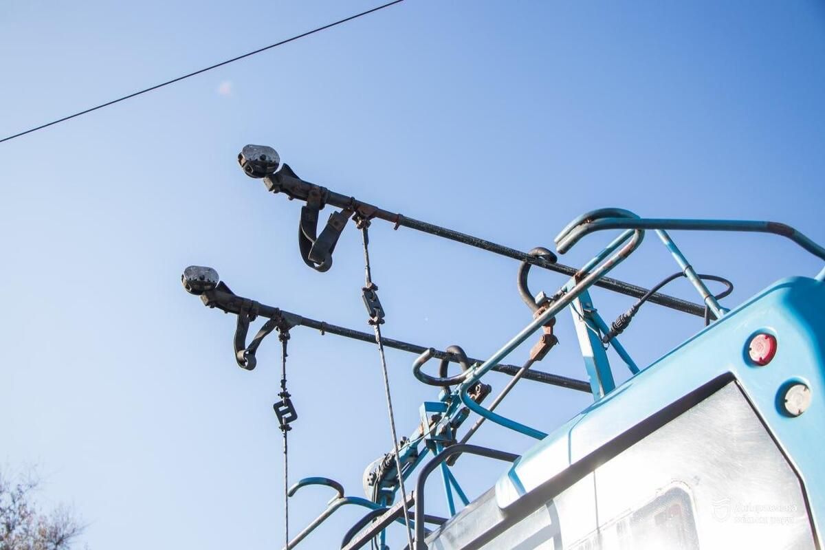 Техника продолжает работать