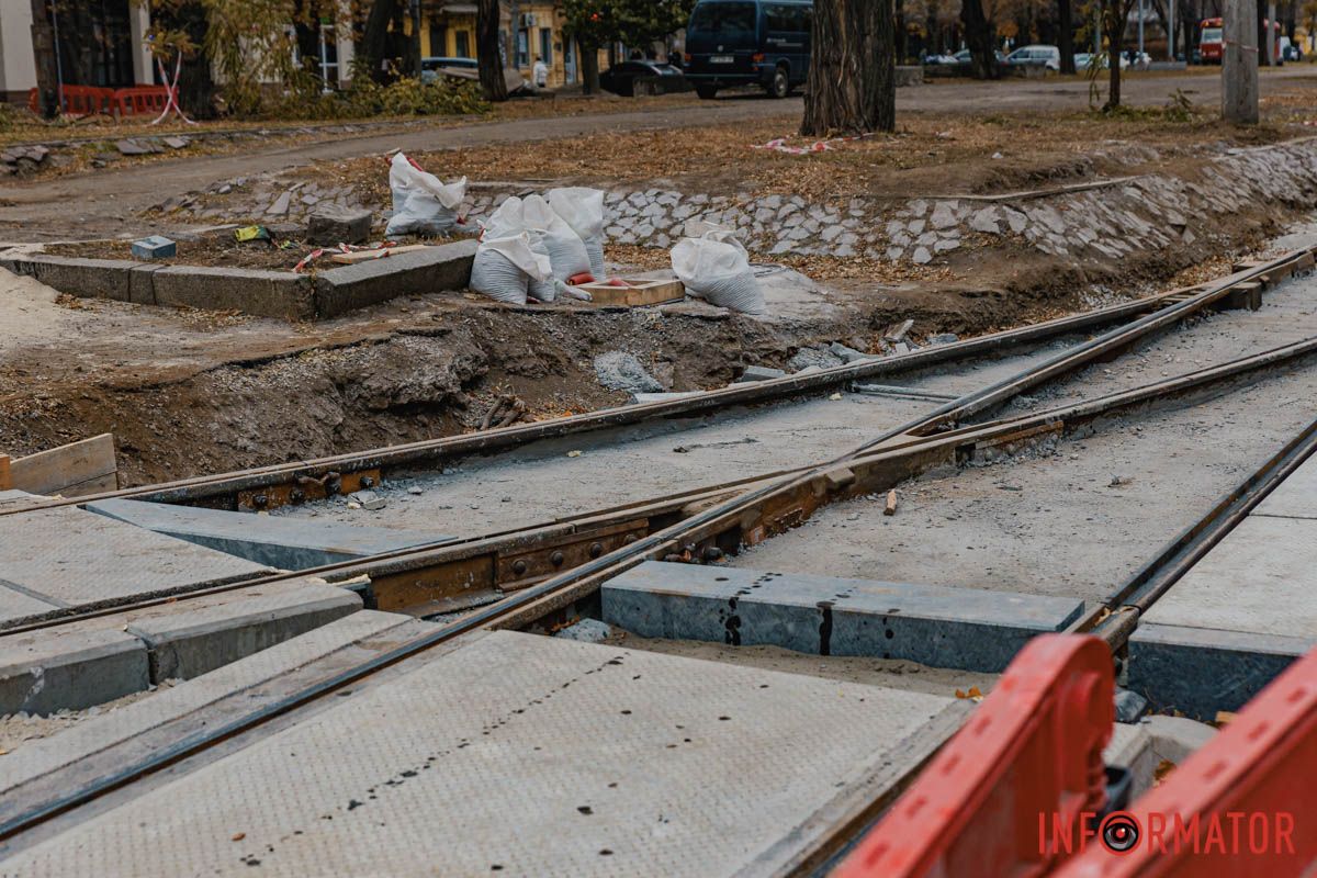 Фото: Андрій Шушпан