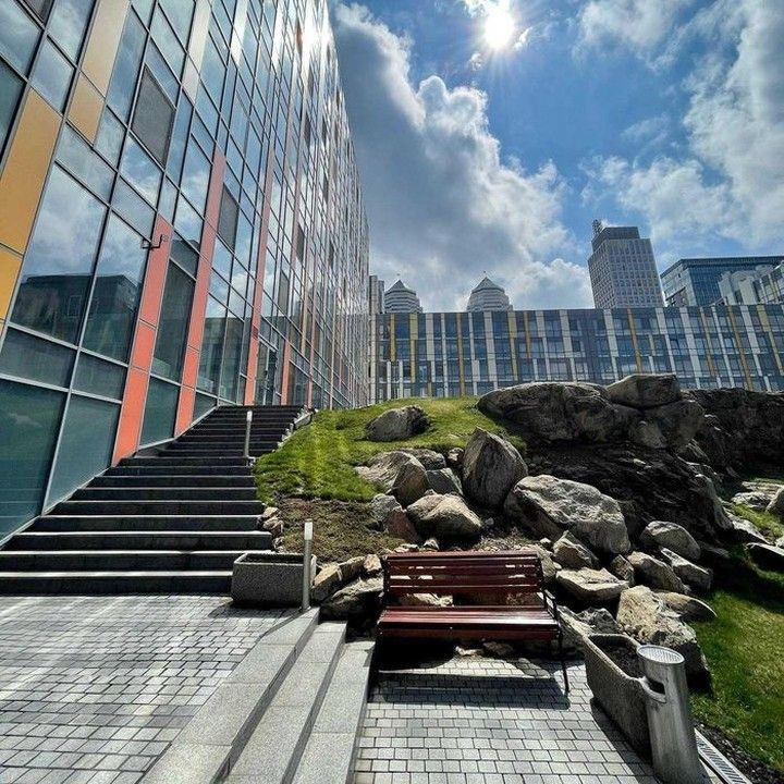 arenda_dnepr_city