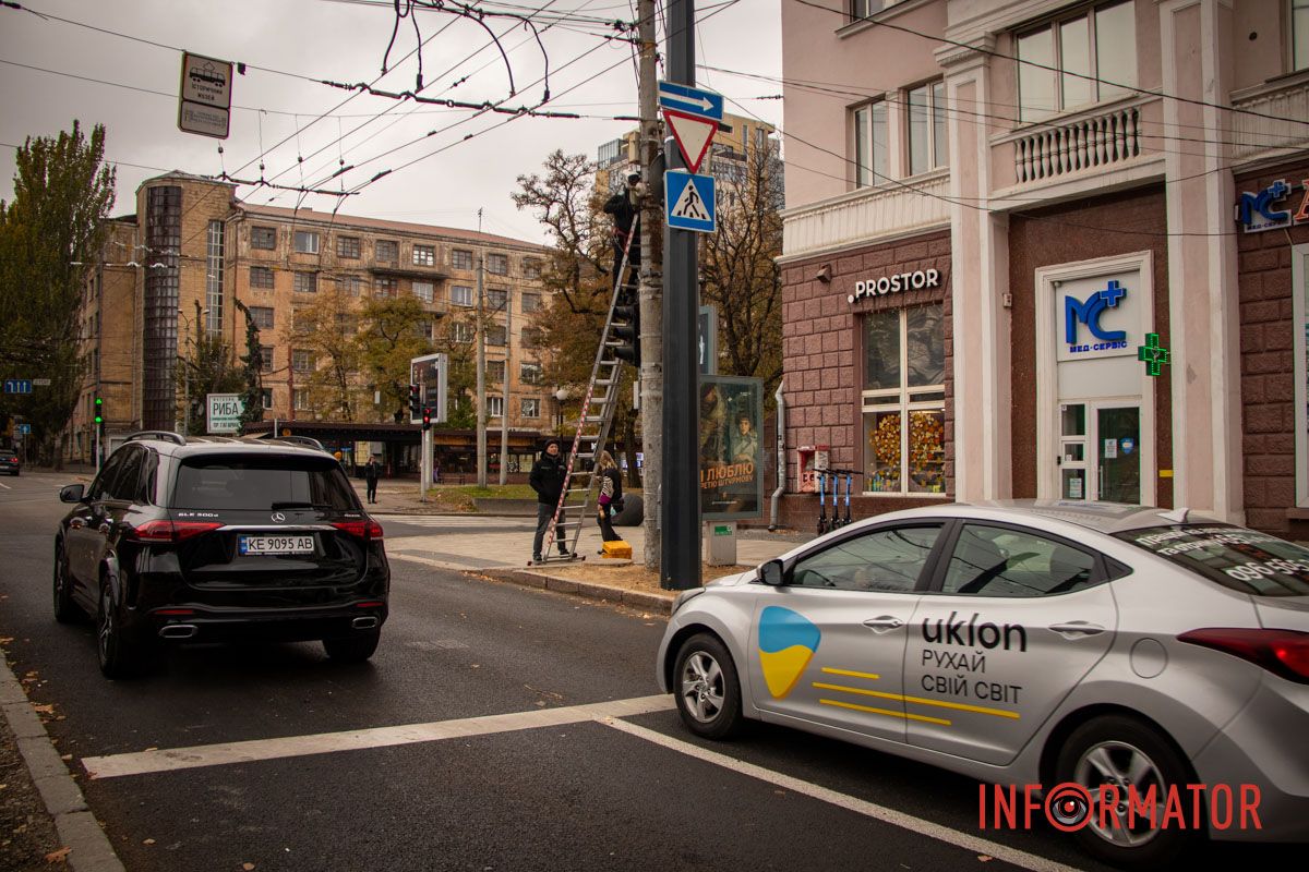 Недоліки ремонту Недоліки ремонту