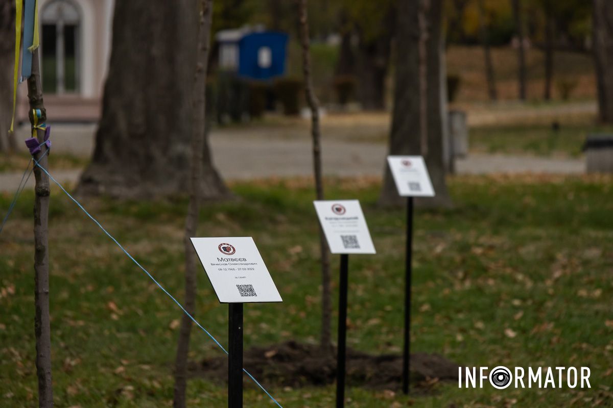 Матвеєв Матвеєв