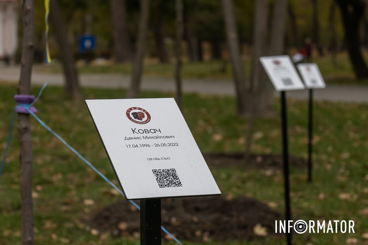 Ковач Ковач