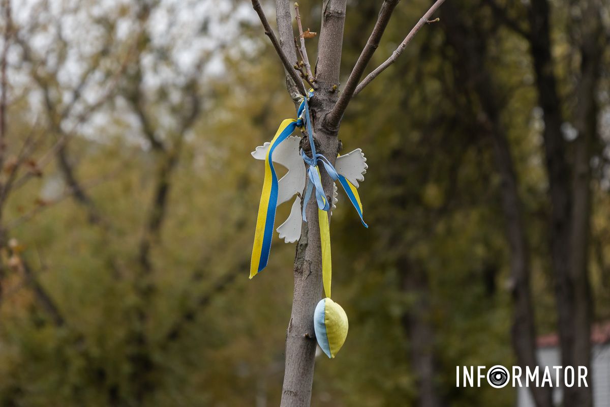 Пам'ять Пам'ять