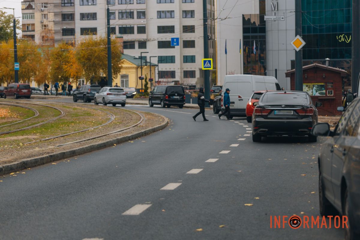 Также нужно будет оплатить стоимость эвакуации автомобиля