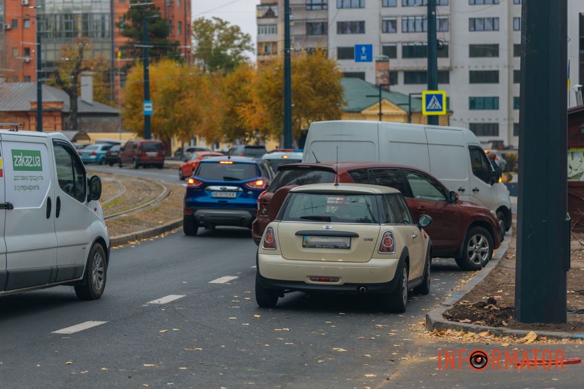 Фото: Денис Чубченко