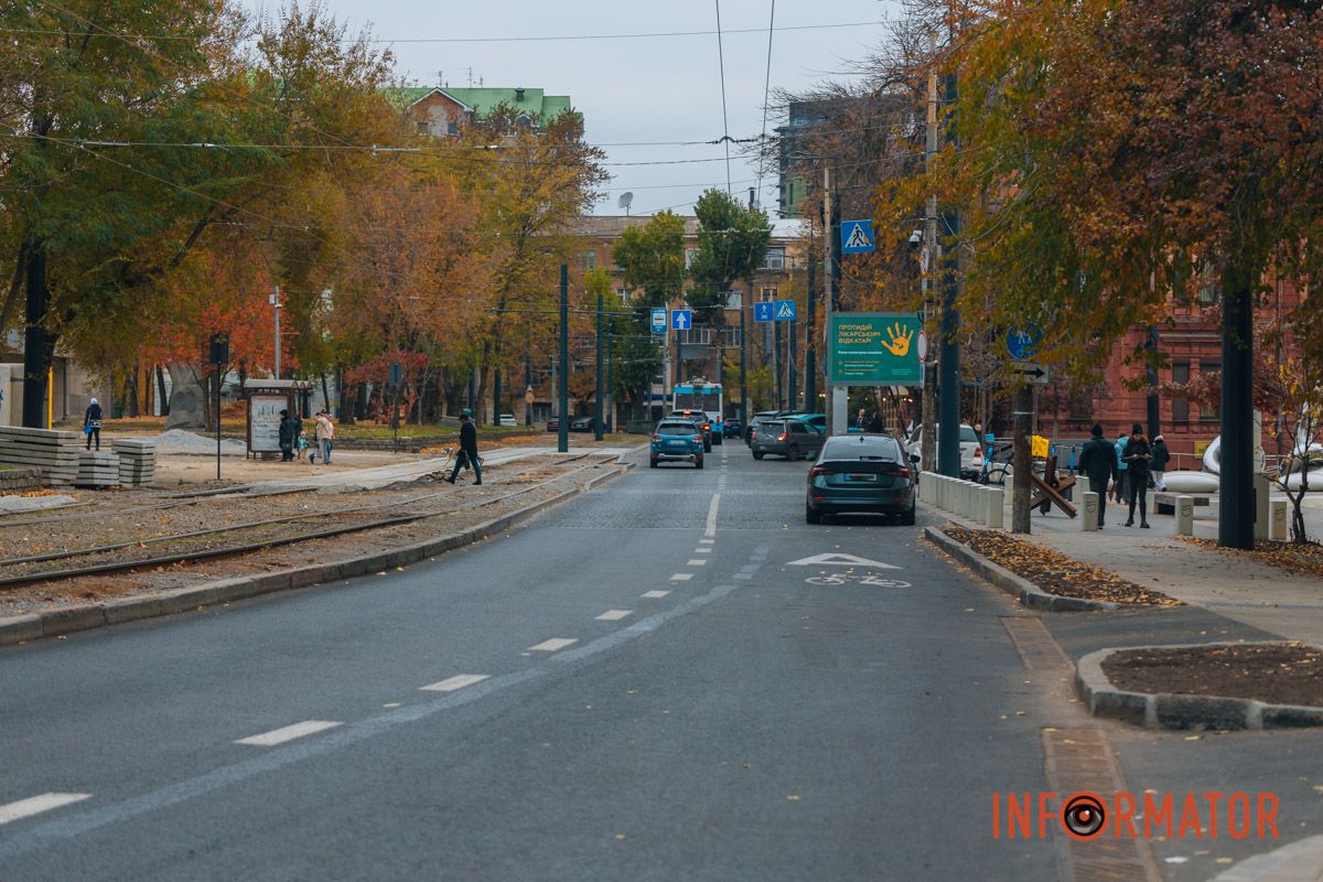 По состоянию на февраль 2024 эвакуация машины до 2 тонн стоила 2110 гривен