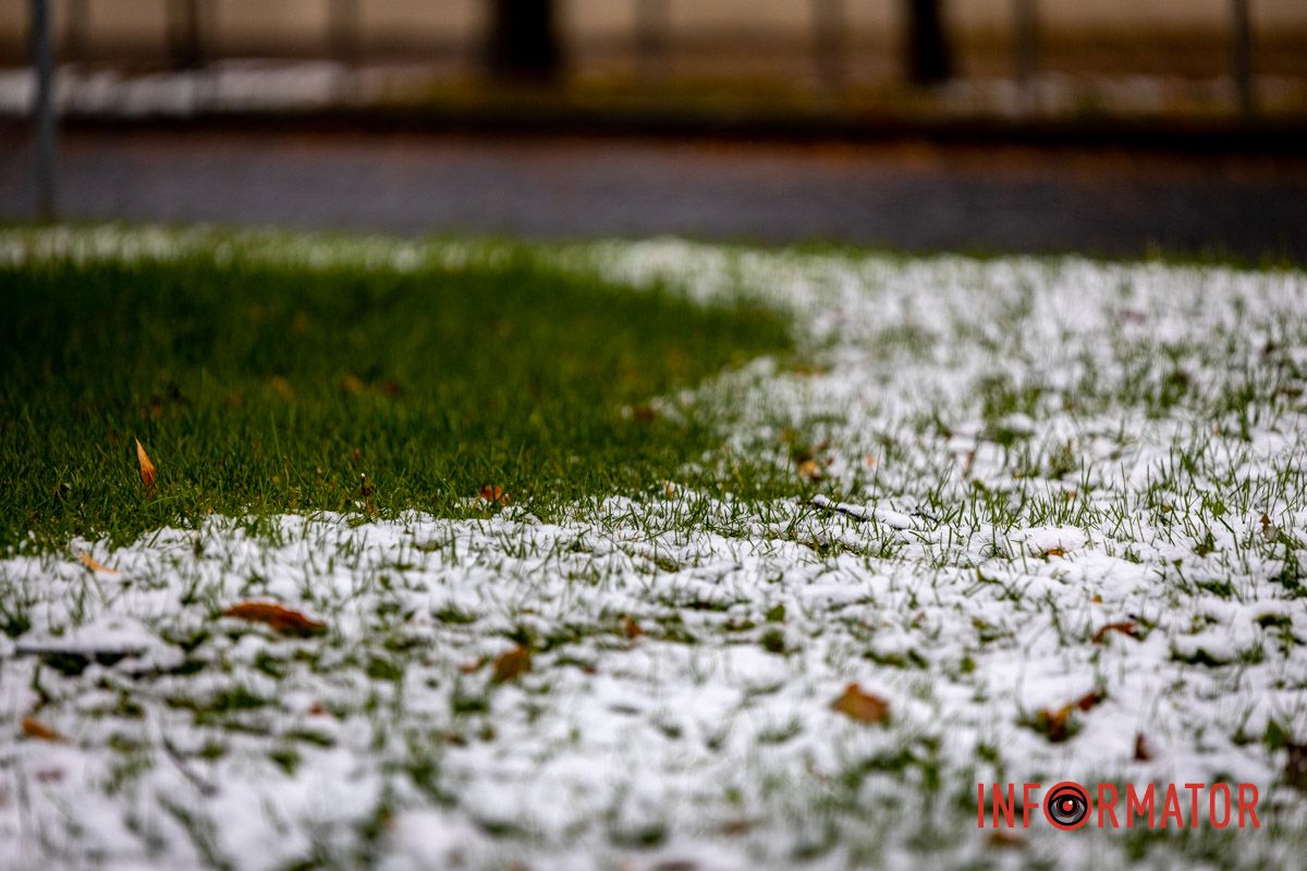 Хорошие фото Хорошие фото