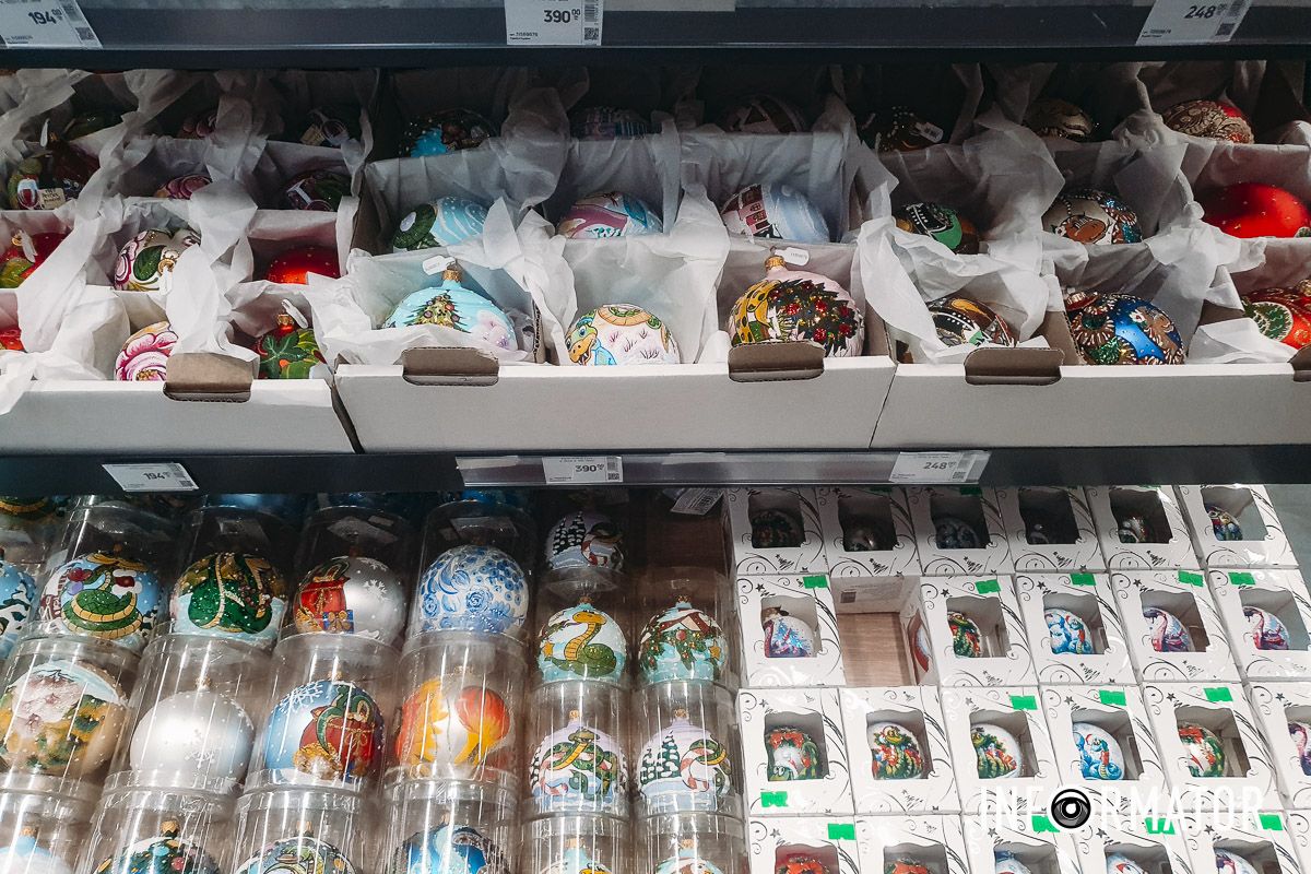 Це буде третій рік, які святкують українці в умовах війни