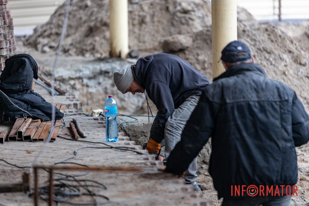 Рынок "Кодак" меняется на глазах