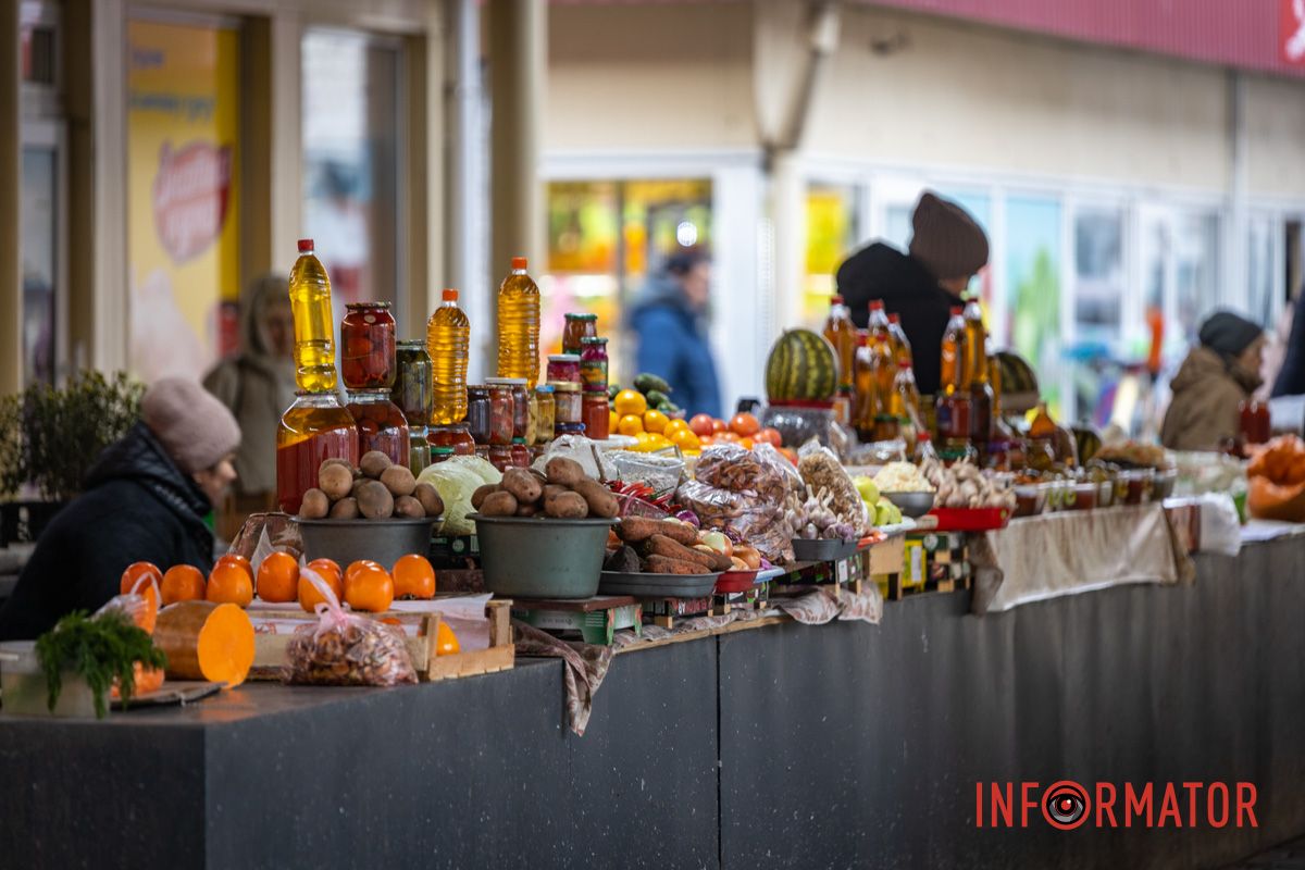 Эти ряды работают