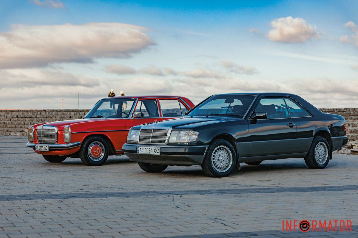 Чтобы привести автомобиль в состояние нового, ушло три с половиной года Чтобы привести автомобиль в состояние нового, ушло три с половиной года