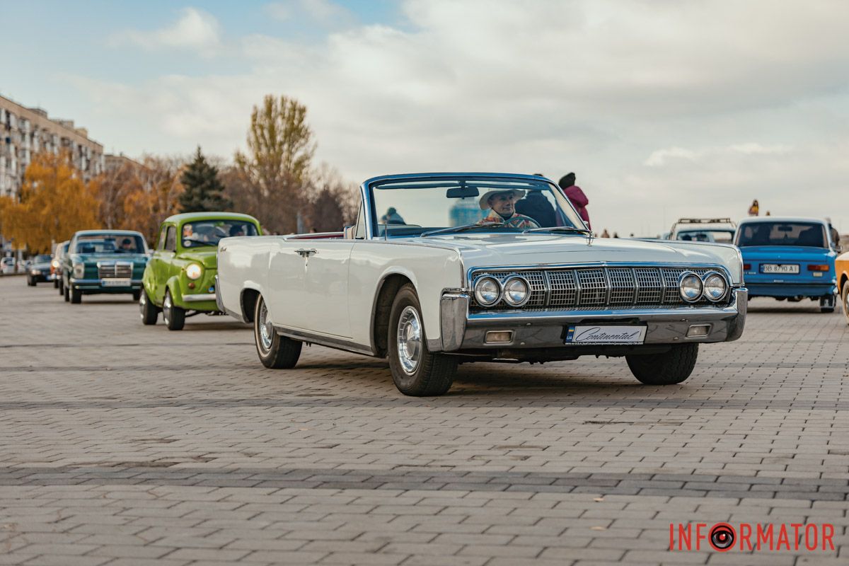 "Ласточки" "Ласточки"