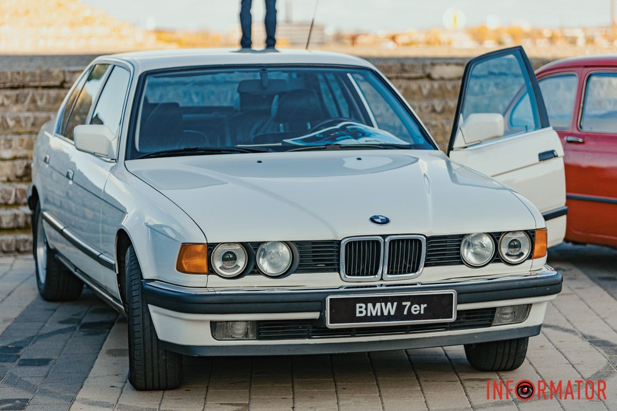 Мероприятие было посвящено десятилетию музея Мероприятие было посвящено десятилетию музея