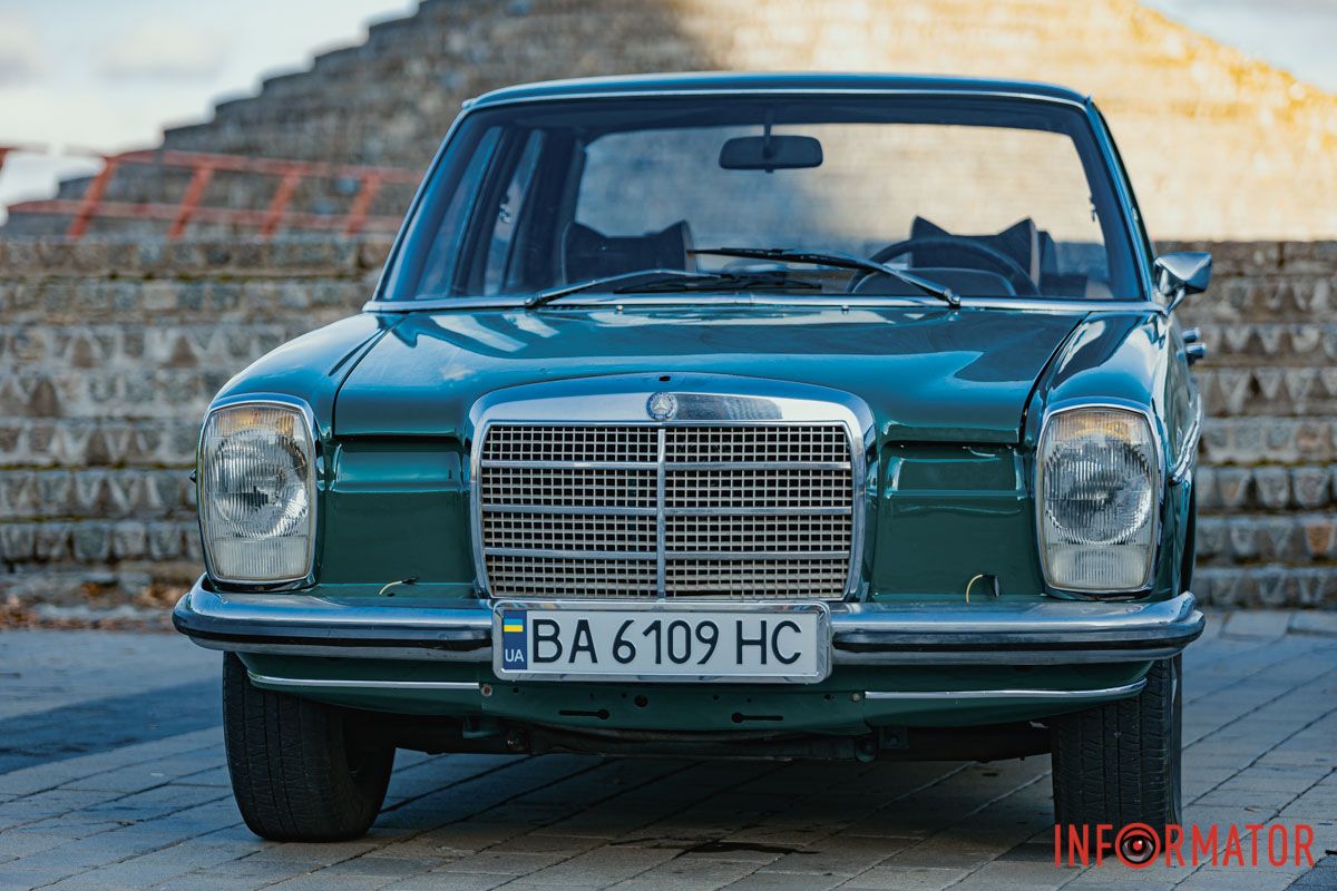 Фото: Андрей Шушпан Фото: Андрей Шушпан