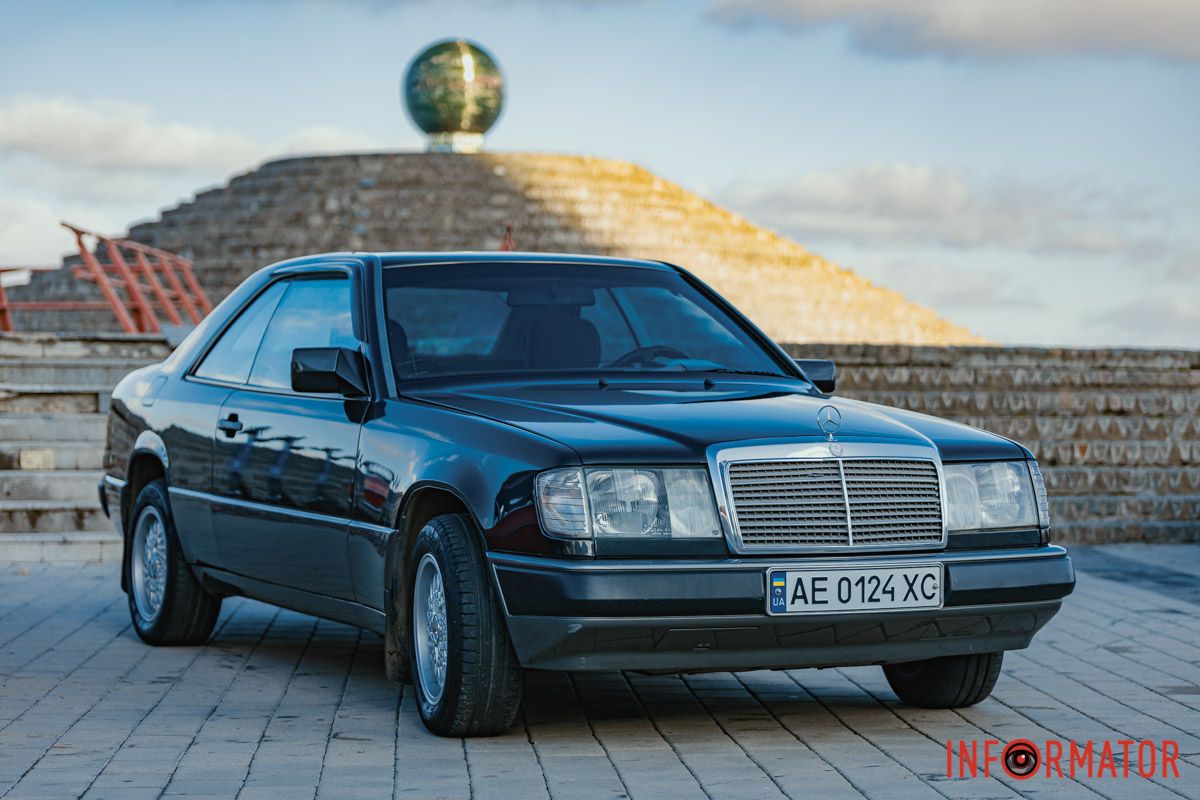 Классика никогда не стареет Классика никогда не стареет