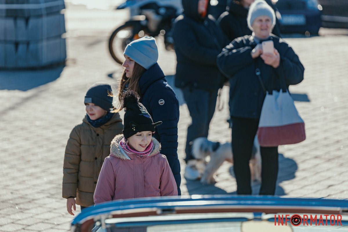 А какая марка нравится вам? А какая марка нравится вам?