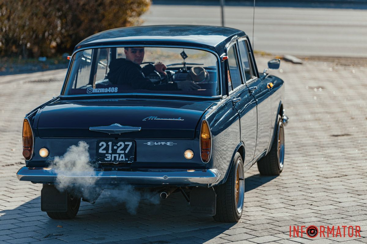 Ностальгия Ностальгия