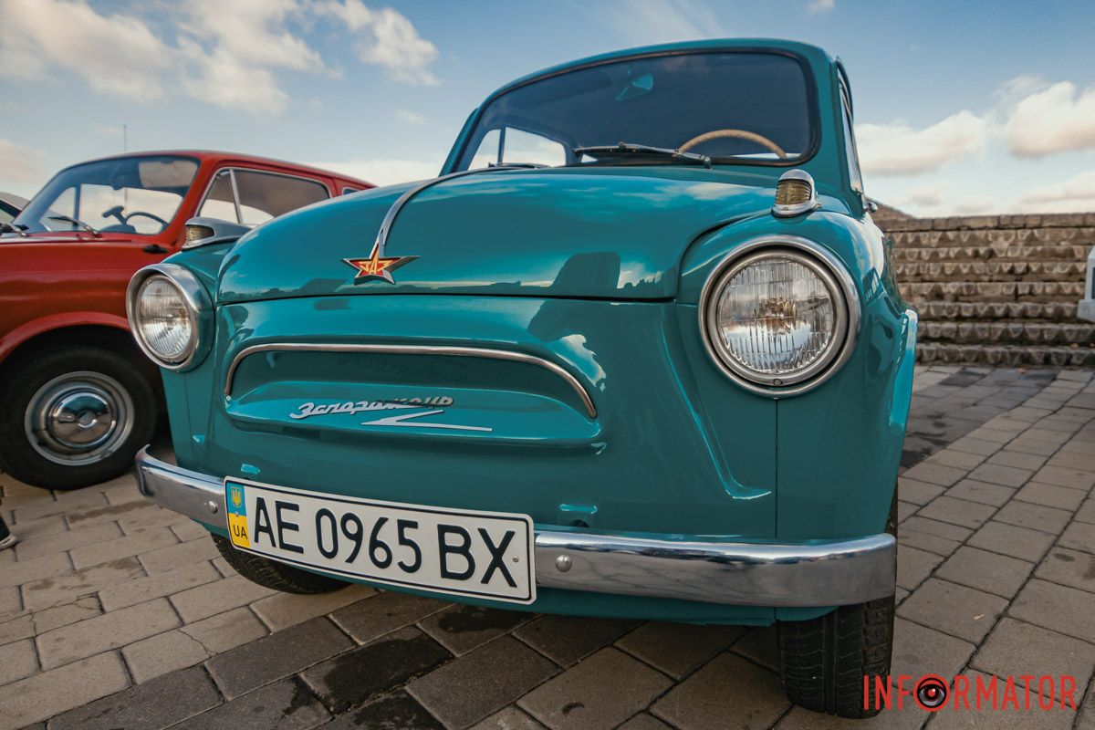 Дух времени Дух времени