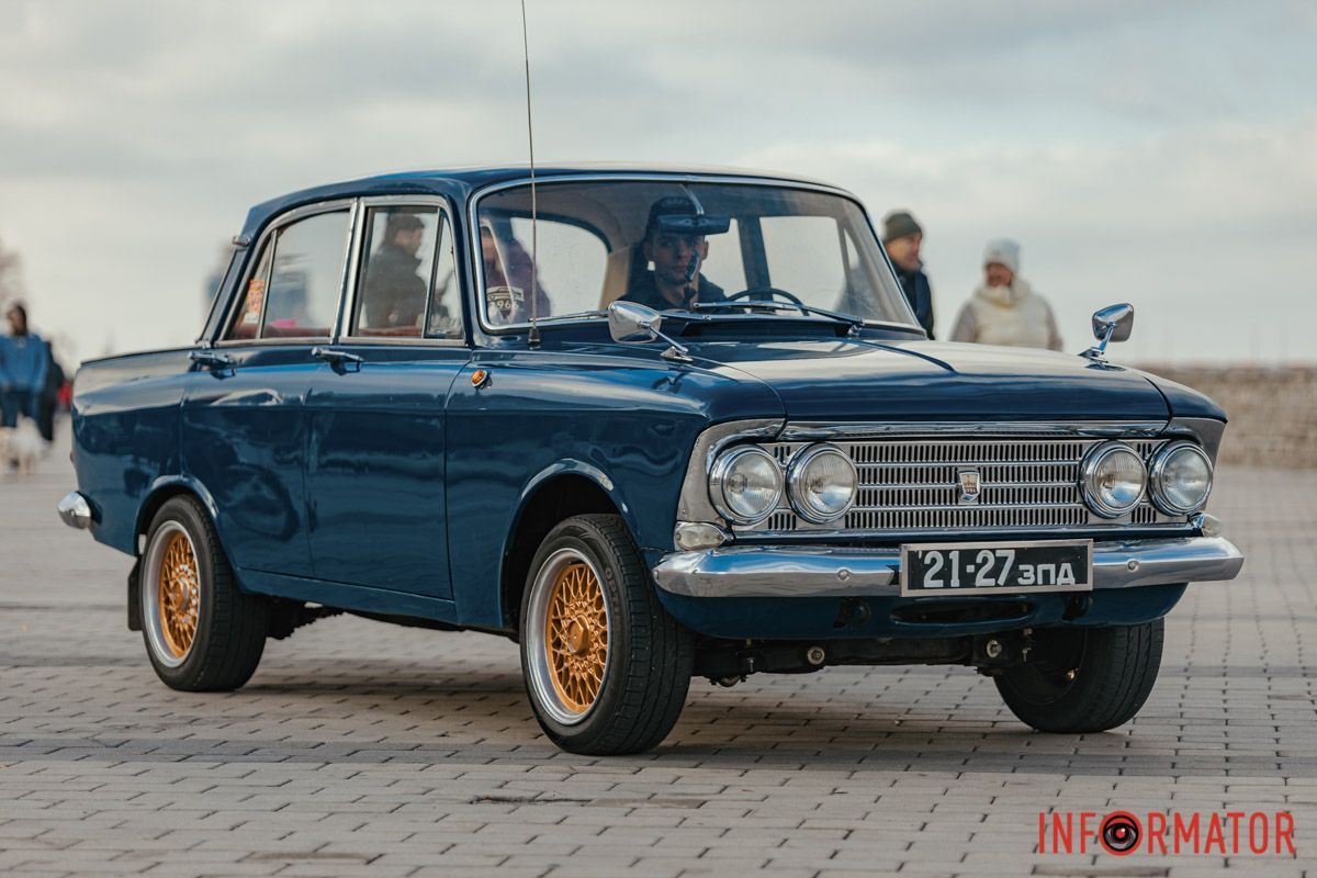 Дыхание прошлого Дыхание прошлого