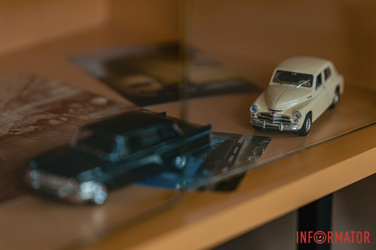 Посетить "Хибас" можно бесплатно Посетить "Хибас" можно бесплатно