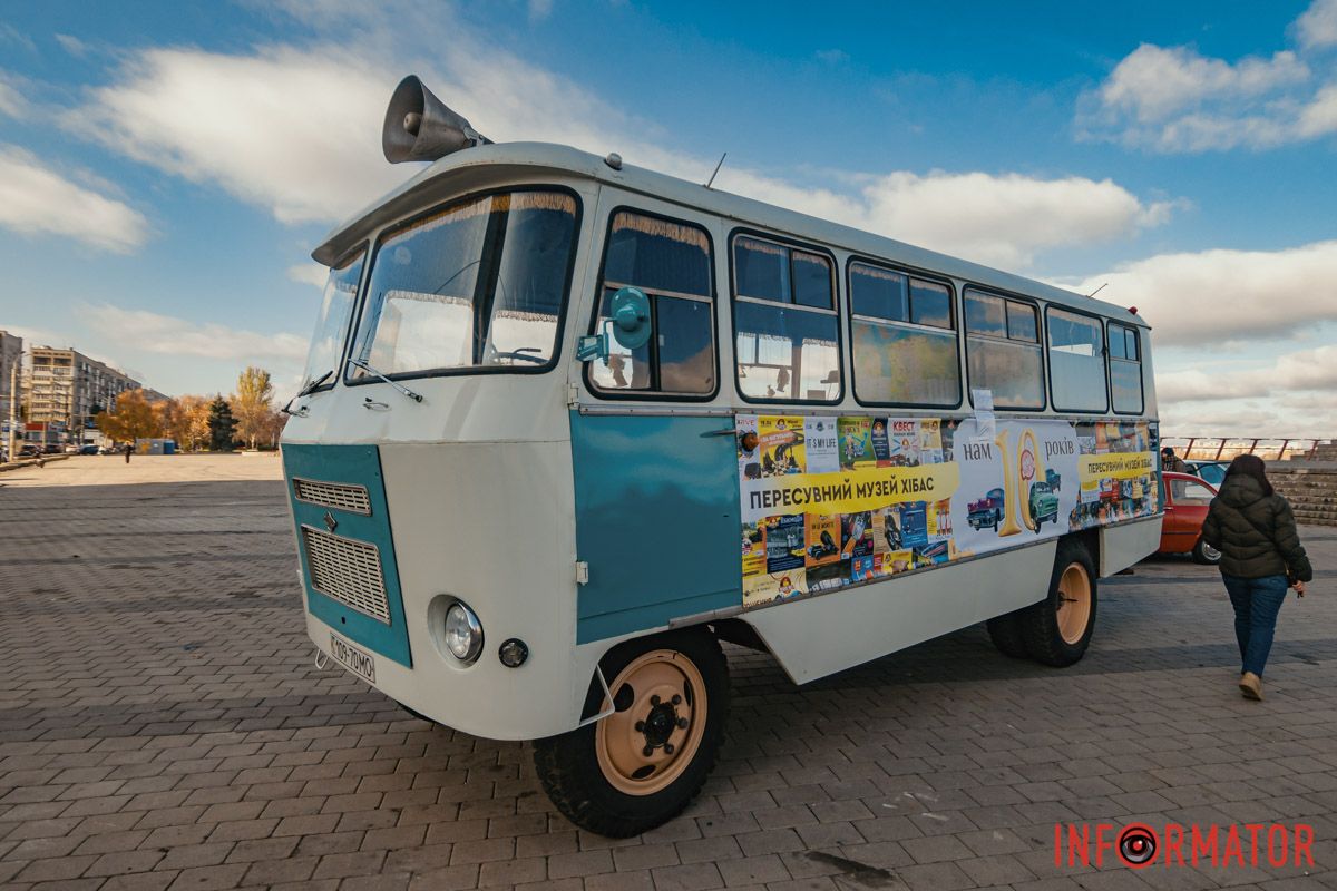 Новый проект, который называется Новый проект, который называется