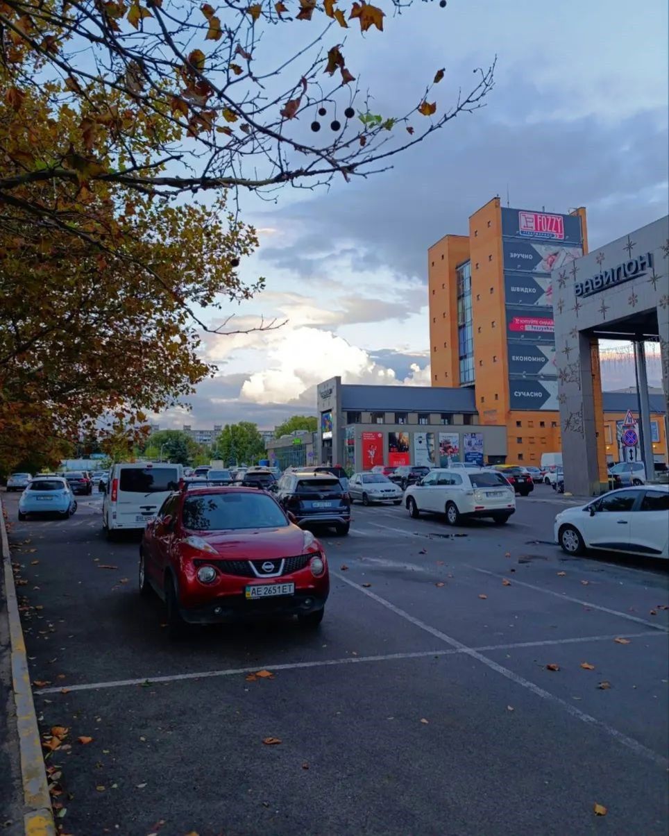 ivan.shikov19 ivan.shikov19