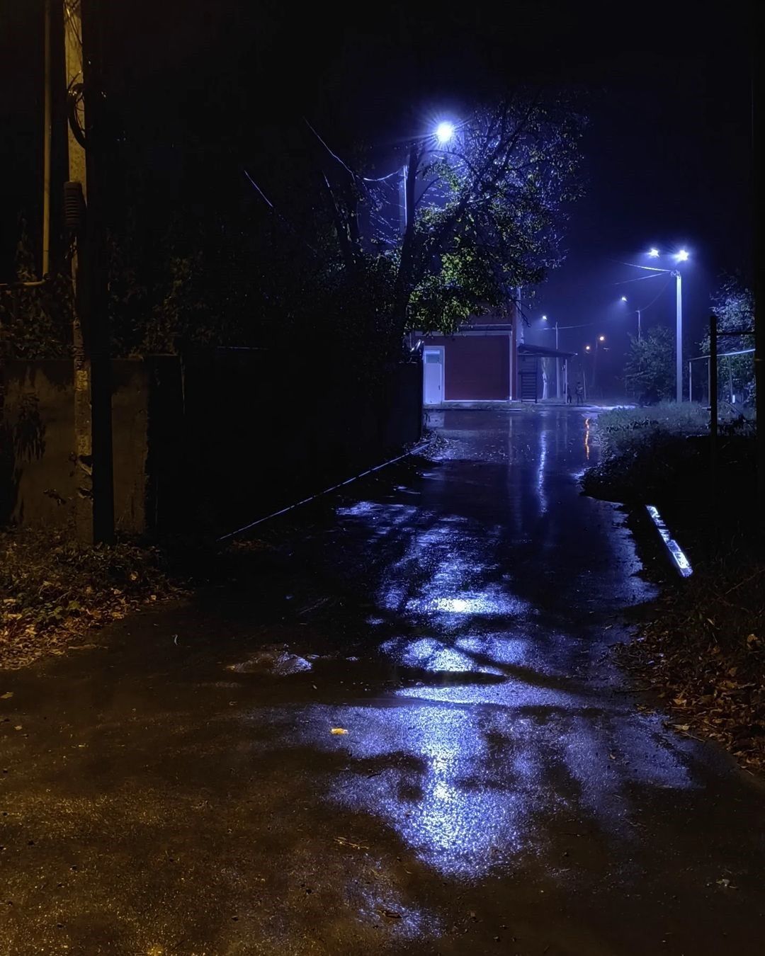 ghost.dnipro ghost.dnipro