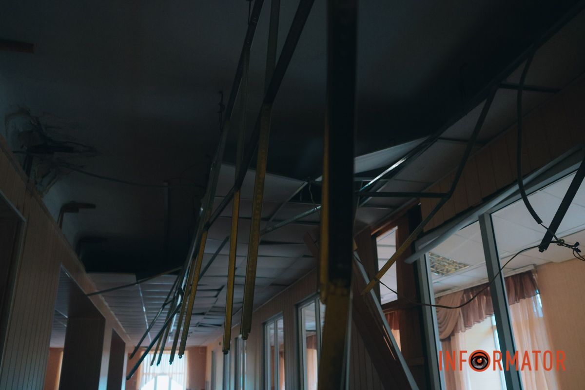 На фото — всю “красу руського міра”