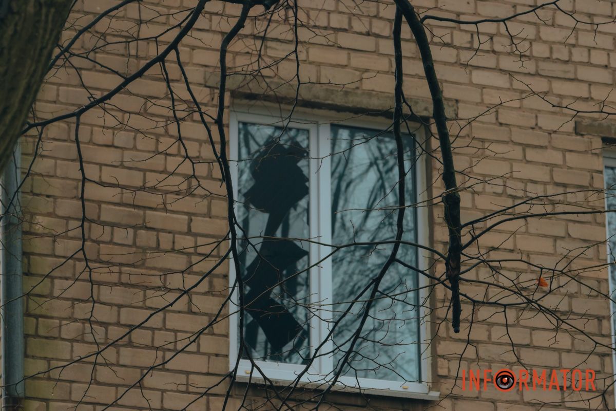 Руський "мір"