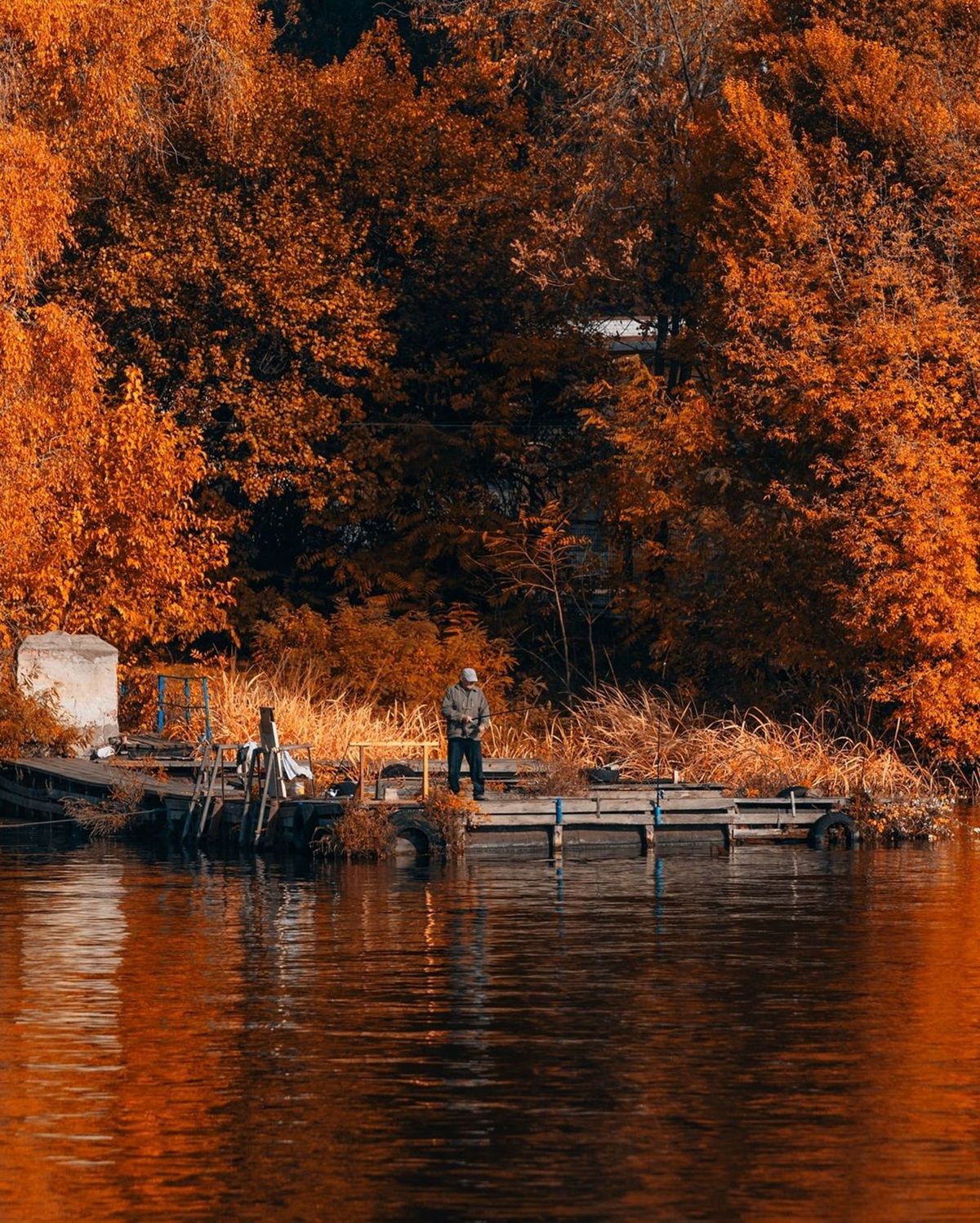 Фото: @ph_deniska Фото: @ph_deniska