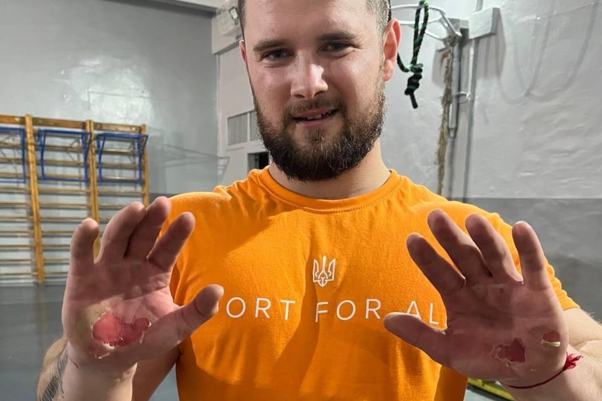 Рекорд устанавливали с 9:00 до 21:00 Рекорд устанавливали с 9:00 до 21:00