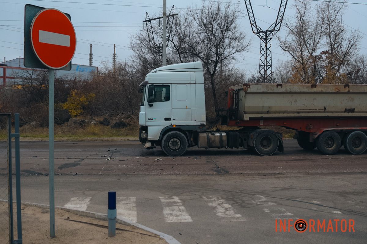 Соблюдайте ПДД