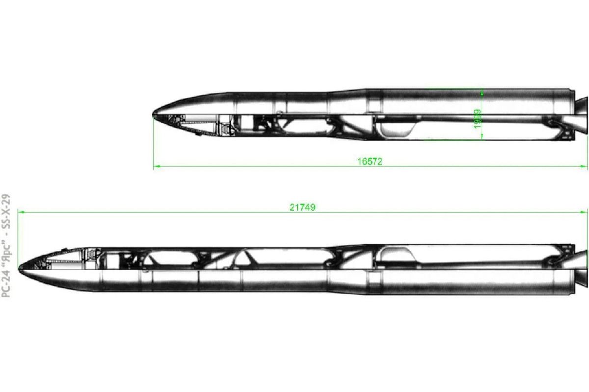 Орешник Орешник